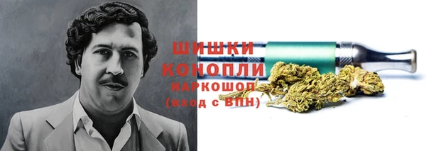 a pvp Беломорск